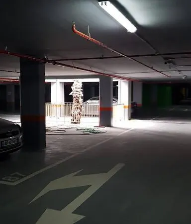 Ilirjan * Tirana